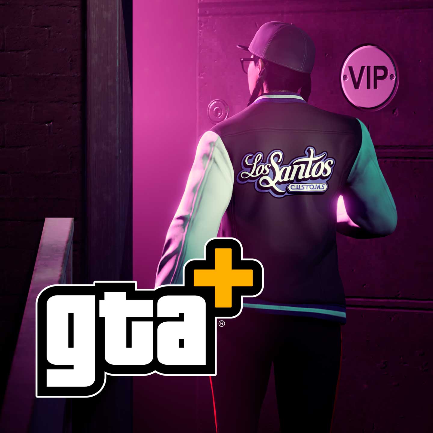 GTA Plus December 2022 rewards Free Money and Boosts » TalkEsport