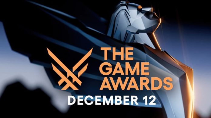 The Game Awards combines media jury and fan voting to crown the year’s top video games.