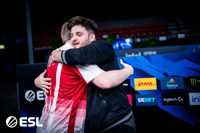 Heroic-Stun-Vitality-to-to-Reach-IEM-Rio-Semi-finals