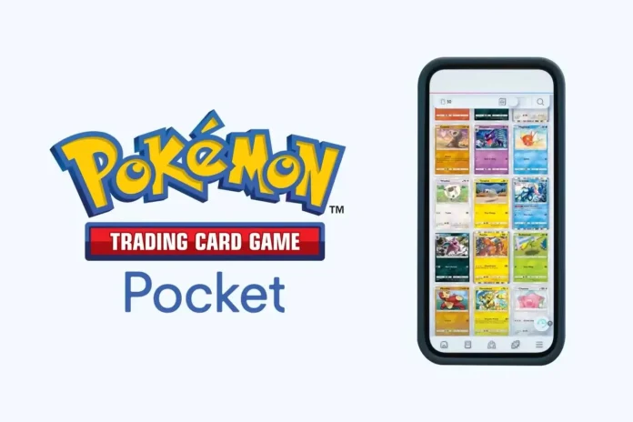 How to Trade in Pokémon TCG Pocket