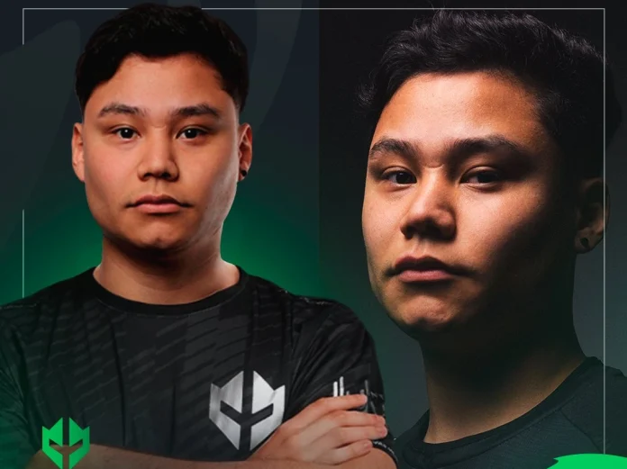 Imperial Signs chayJESUS to Replace felps