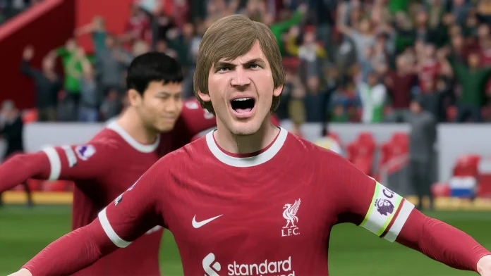 Leaks hint that Kenny Dalglish could join EA FC 25 Winter Wildcards Team 3 with upgraded stats and new abilities.