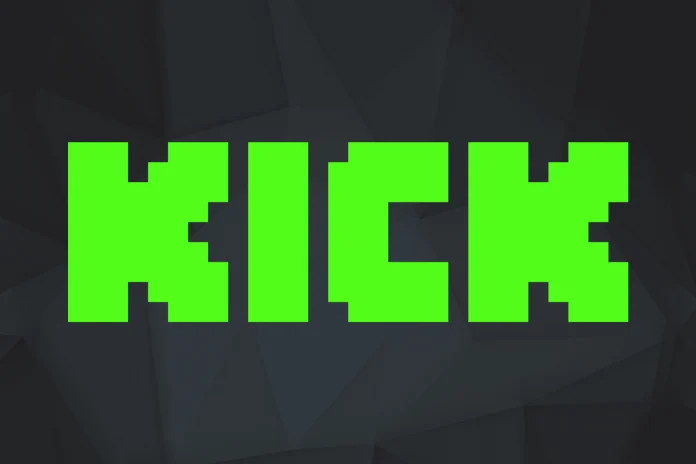 Kick