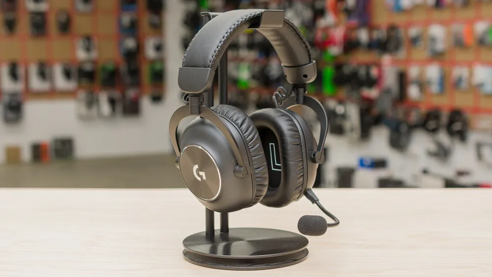 5 Best Wireless Gaming Headphones of 2025 for Every Budget