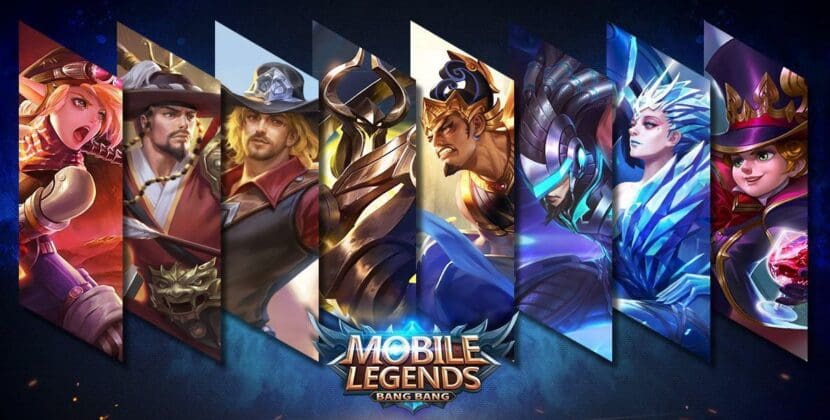 100-cool-names-for-mlbb-mobile-legends-talkesport