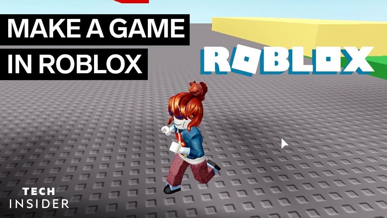 Roblox Make Roblox Games To Become Rich and Famous Codes (December