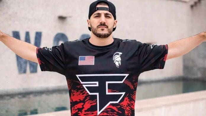 NICKMERCS