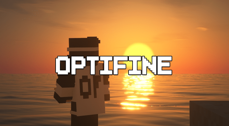 Optifine 1.19.3 Release Date and Updates Live