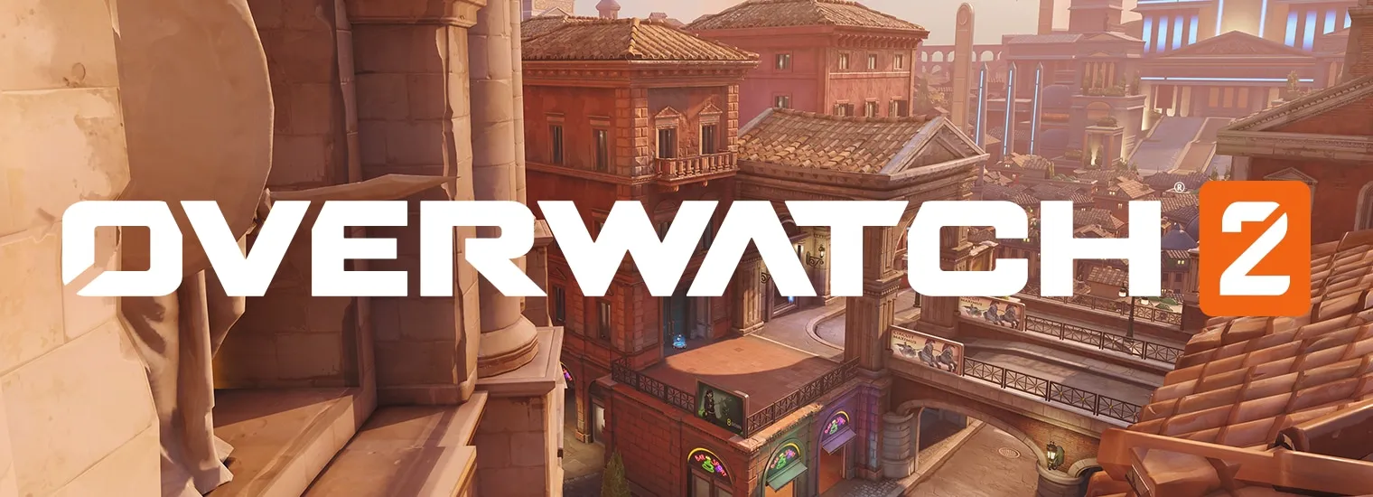 Blizzard Entertainment Overwatch 2 'Loser's Queue' Patch Notes