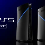 PlayStation 5 Pro