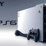 PlayStation 6