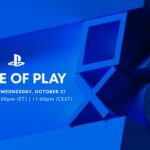 PlayStation State of Play