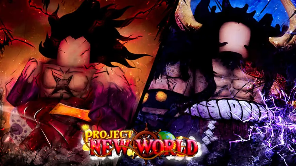 NEW* ALL WORKING CODES FOR PROJECT NEW WORLD IN 2023! ROBLOX PROJECT NEW  WORLD CODES 