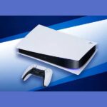 ps4 to ps5 | playstation 5