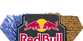 Red Bull Valorant Archives Talkesport