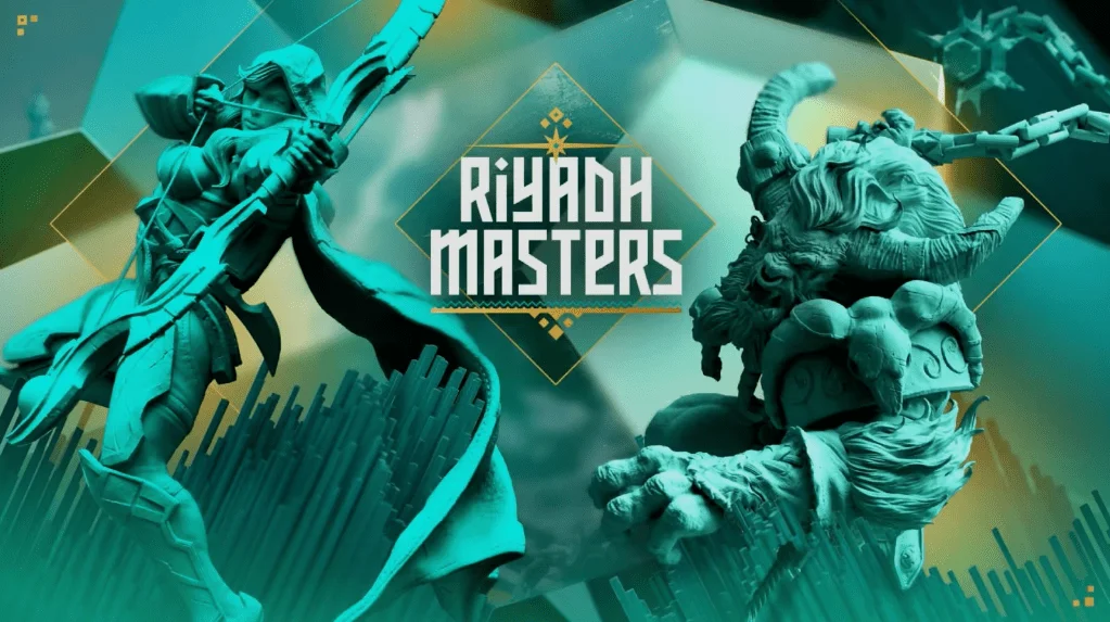 Dota 2 Riyadh Masters 2024 Teams, Schedule & Where To Watch » TalkEsport