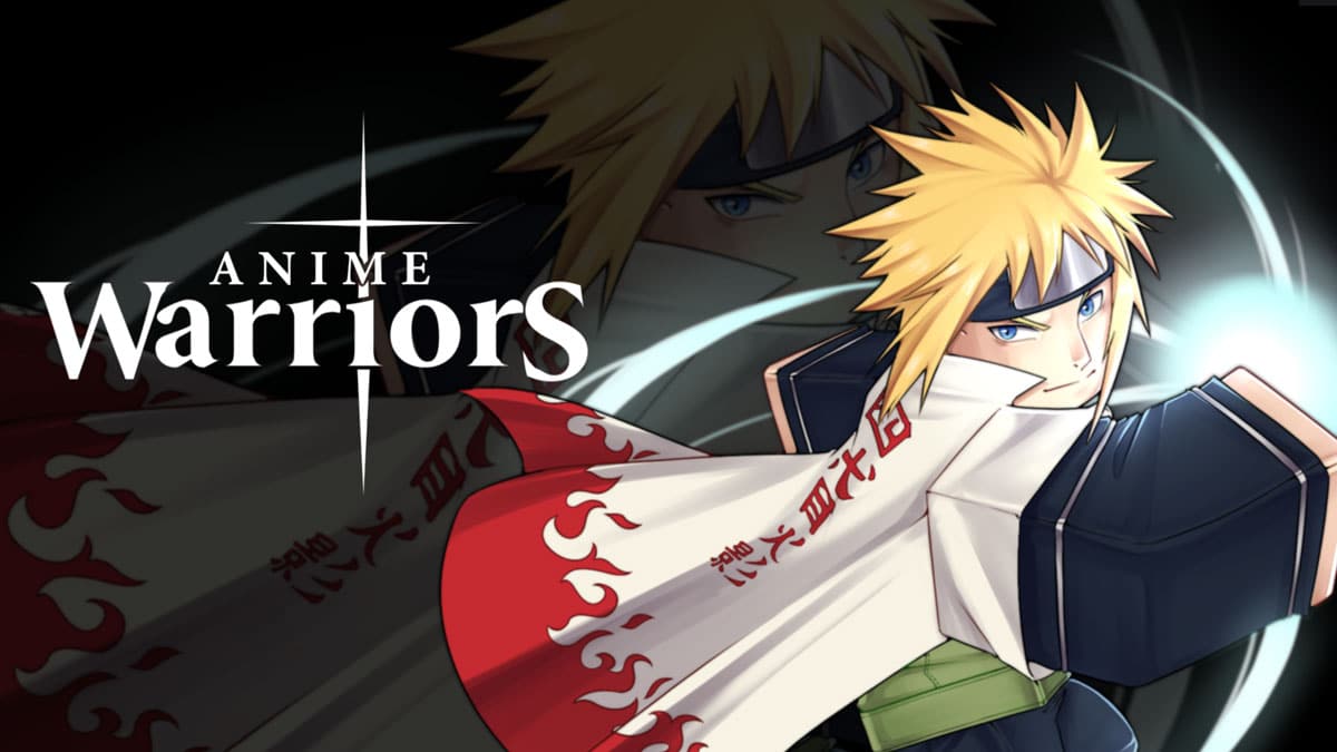 anime-warriors-simulator-2-codes-october-2023-exputer
