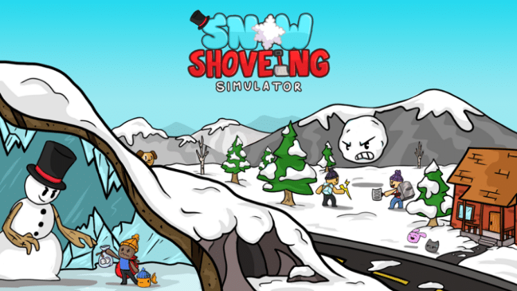 snow-shoveling-simulator-codes-september-2023-wiki-rewards