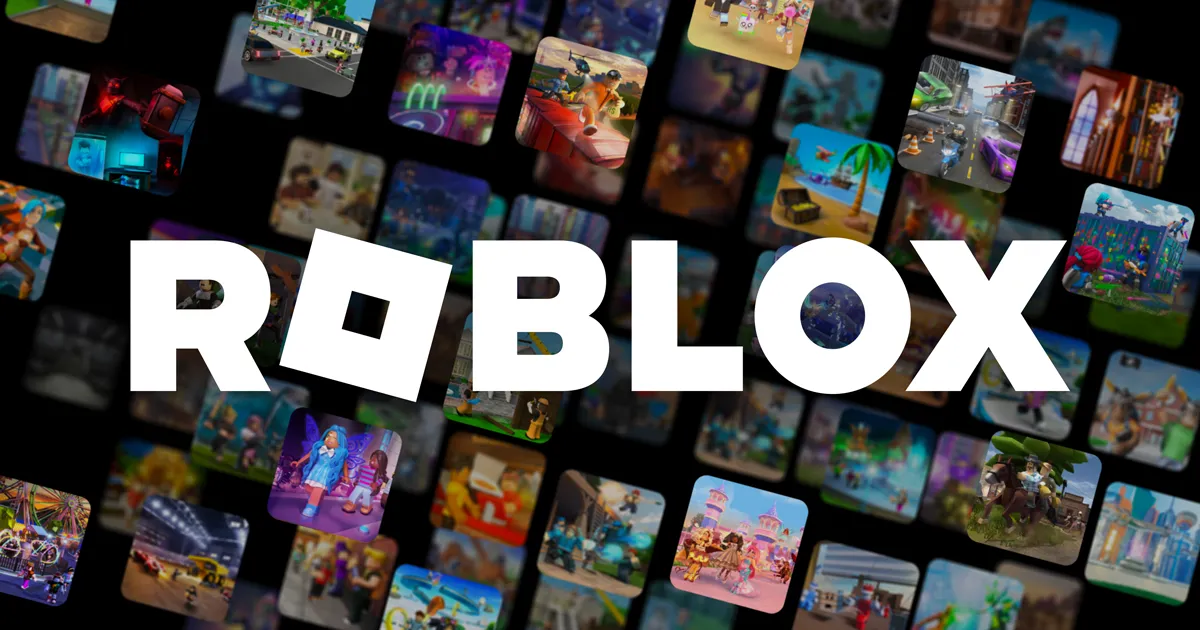 Roblox Shutting Down in 2025? Truth Revealed » TalkEsport