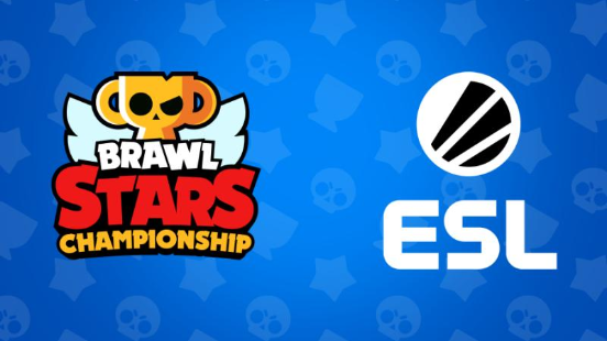 Brawl Stars Championship 2020 Is Now A Record Breaking Event Talkesport - supercell brawl stars tournaments