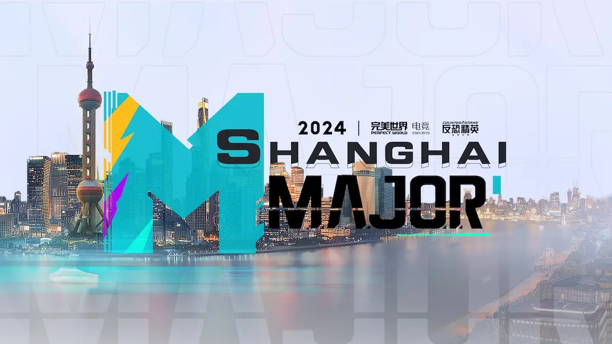 Shanghai Major China To Host CS Major In 2024   Shanghai 2024 Counter Strike 2 Major.webp