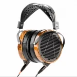 Sony Audeze