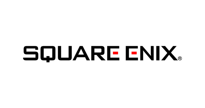 Square Enix