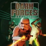 Star-Wars-Dark-Forces-Remaster