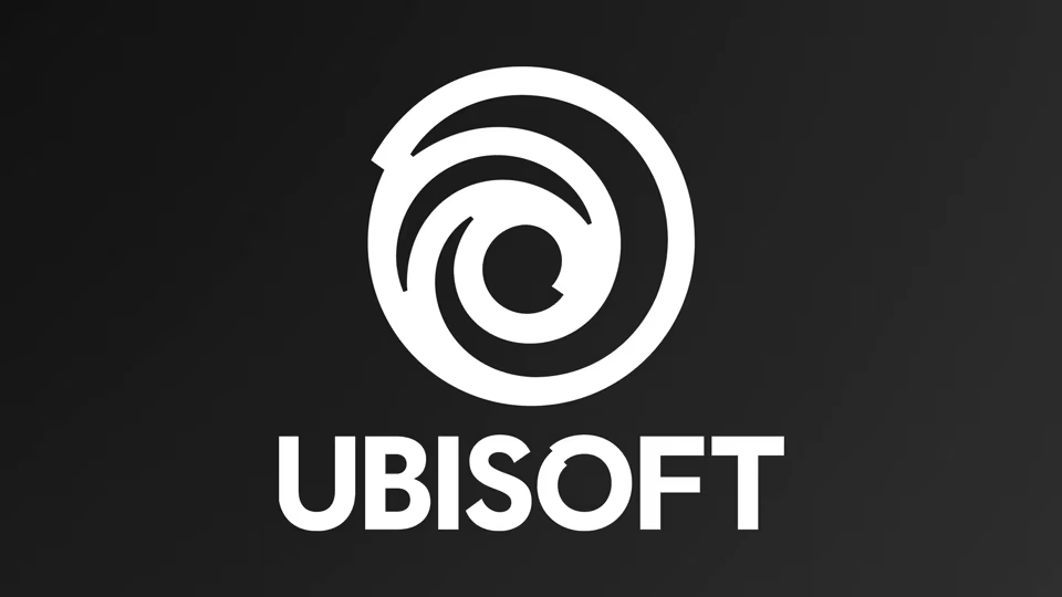 Ubisoft meta