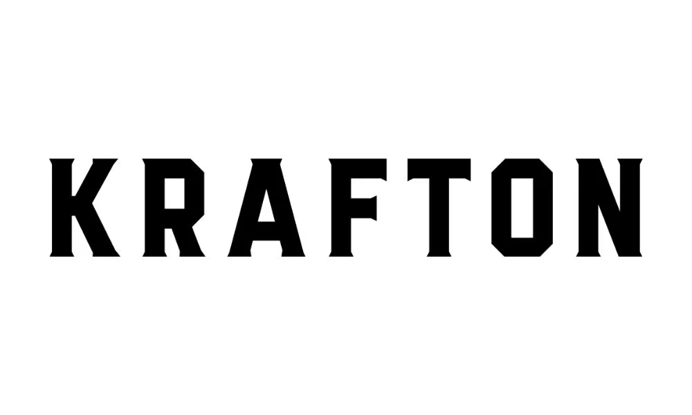 KRAFTON