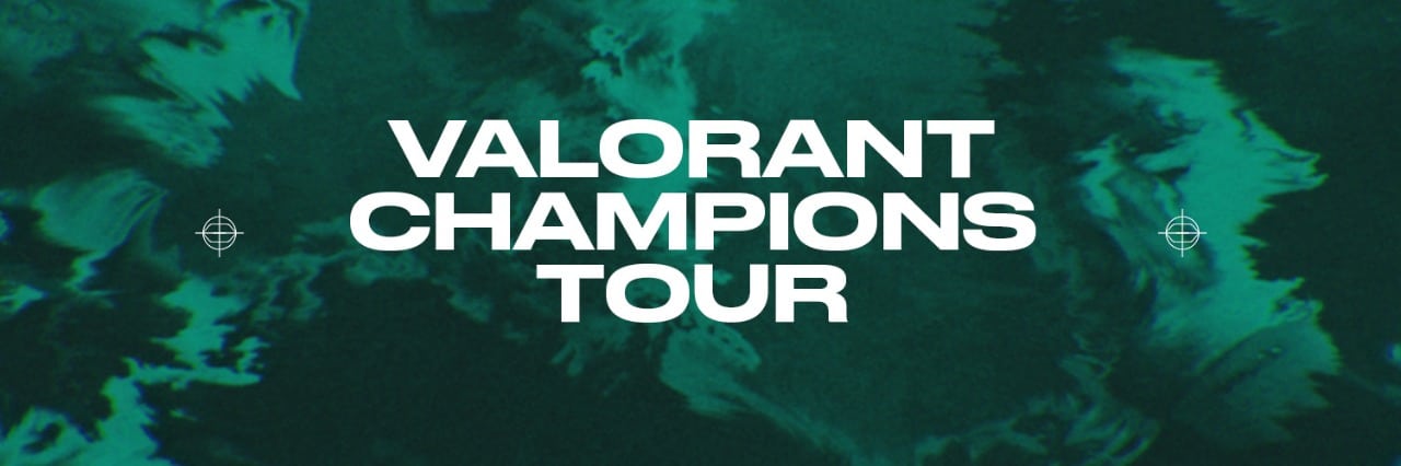 List Of Teams Qualified For Valorant Champions Tour Vct 2022 Na Stage 2 Challengers Main Event Best Esports And Gaming News In Southeast Asia