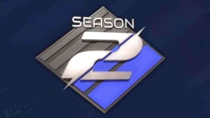 CS2 Premier Season 2 Begins