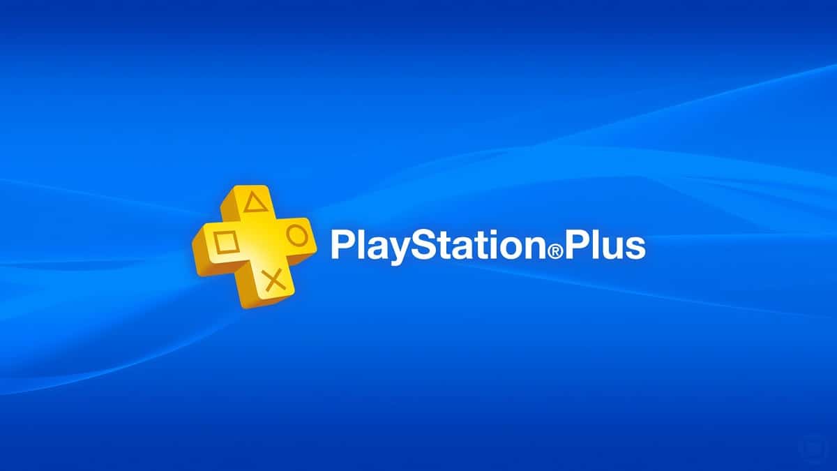 List Of PlayStation Plus games for December 2022 » TalkEsport