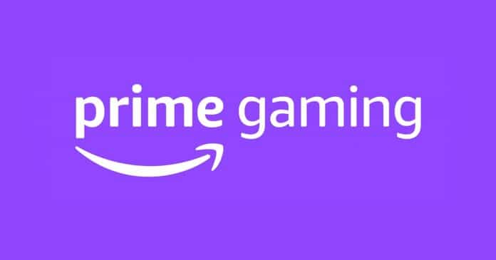 Amazon Prime Gaming May 2023 lineup includes 15 free games and a range of exclusive rewards.