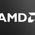 amd driver update