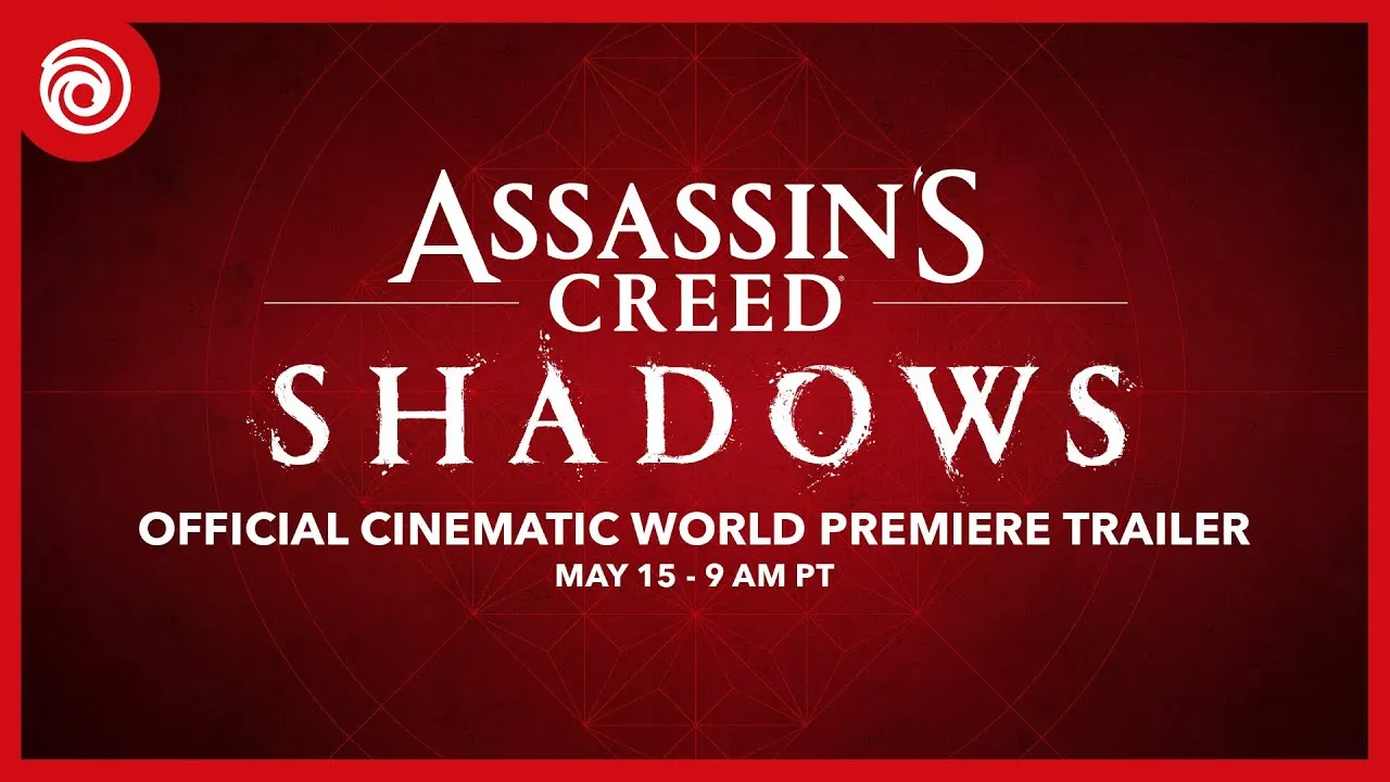 Assassin’s Creed Shadows: Release Date, Expansions, Pre-Order Bonus & AC Infinity Integration