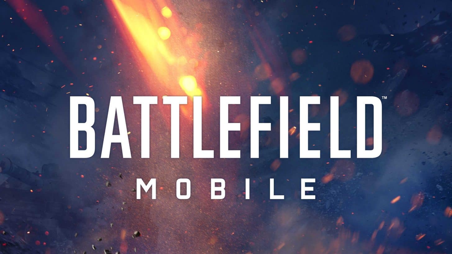 Battlefield Mobile: Release date, How to Pre-Register and more