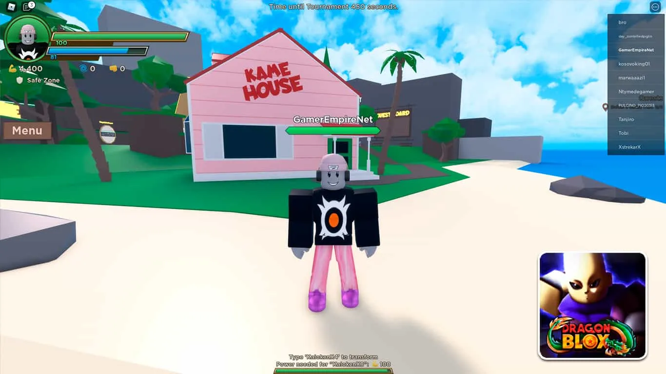 Roblox Blox Fruits codes (June 2023): Free Beli, resets, and more