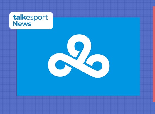 Cloud9 terminates contract of General Sniper hours after signing him