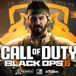 cod black ops 6