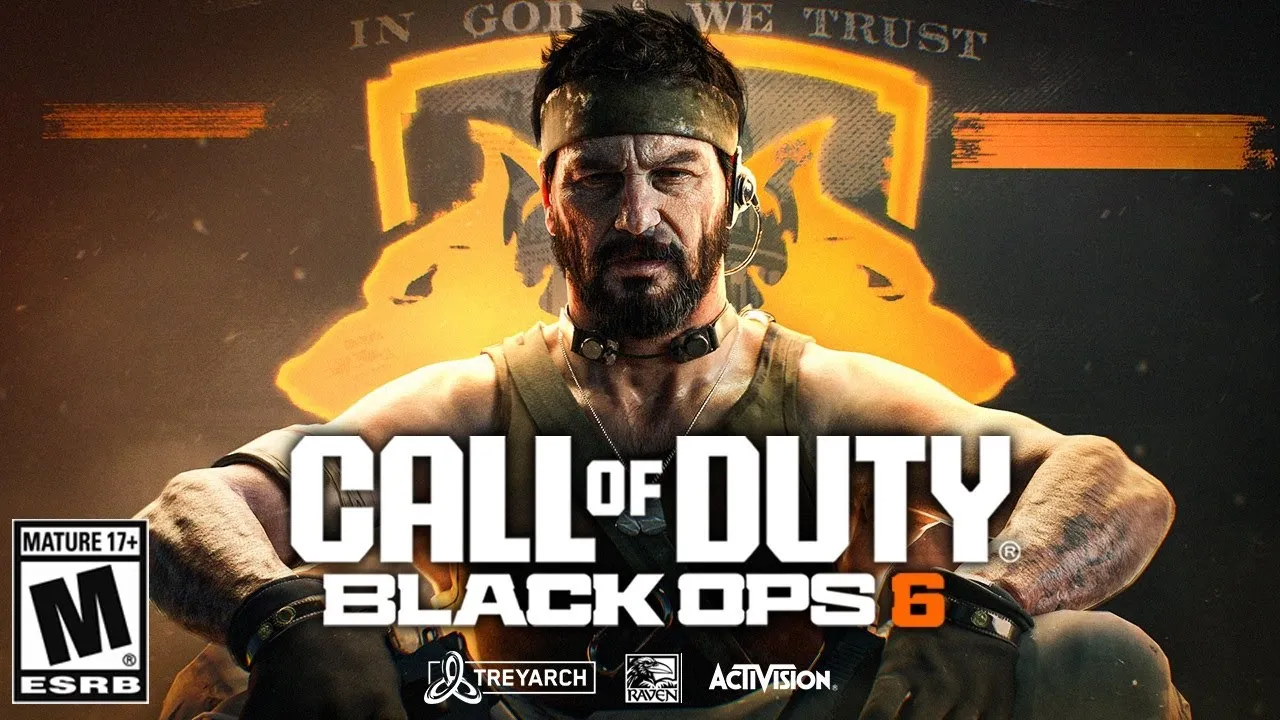 cod black ops 6