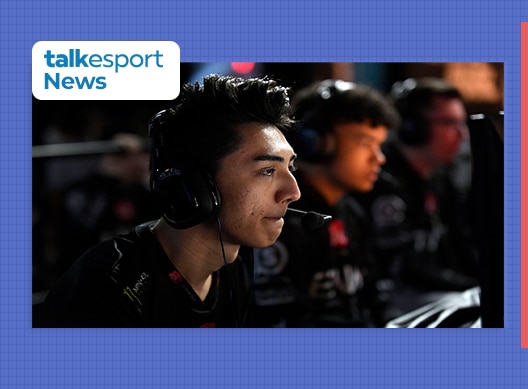 Call Of Duty pro Maurice Fero passes away at 21