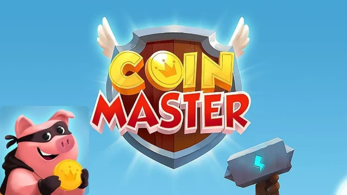 By claiming the daily Coin Master Free Spins & Coins Links for December 18, 2024, players can enhance their gameplay without spending real money.