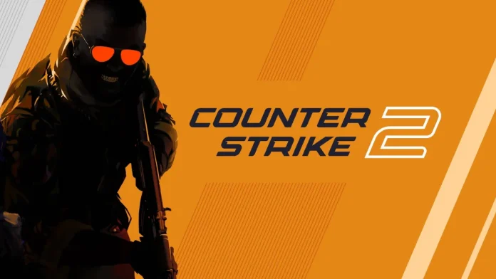 counter strike 2 promotional image