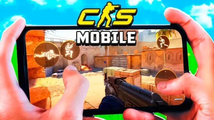 Counter-Strike Mobile is unlikely to launch soon. Valve has prioritized PC and console gaming over mobile platforms.