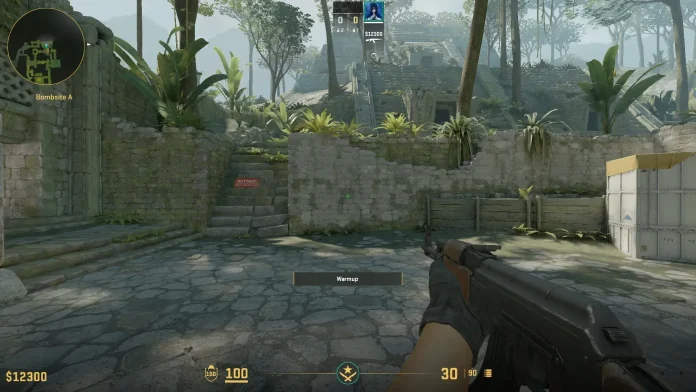 Best CS2 Viewmodel Settings for Improved Gameplay and Visibility - 2025 Guide