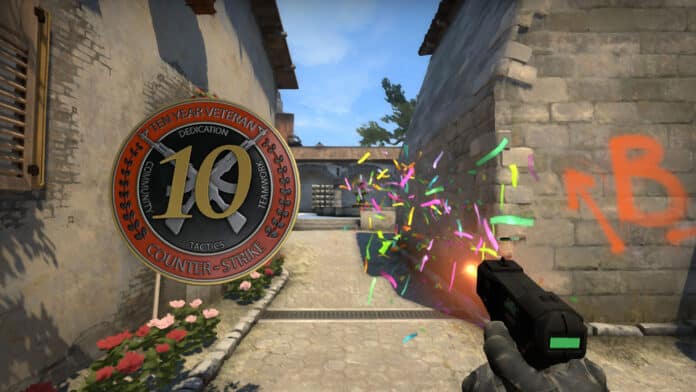 csgo 10th anniversary