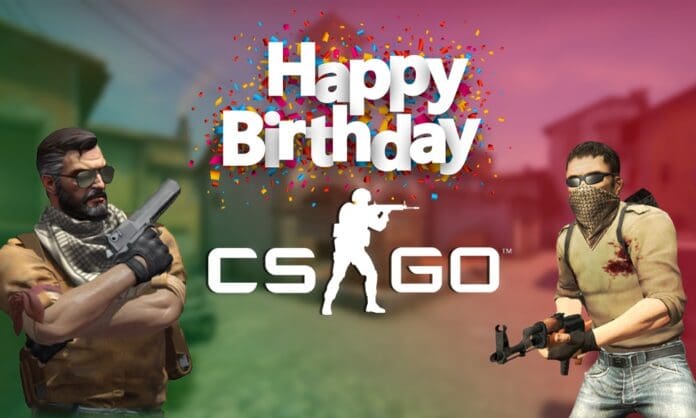 csgo