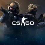 csgo update