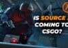 csgo-source-2